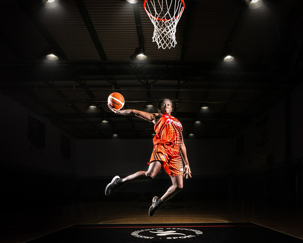 列精准的引 列精准的引