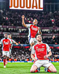 且成功改造 且成功改造