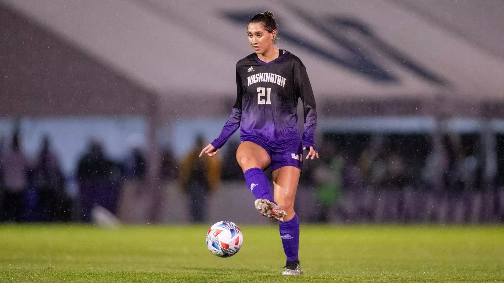 自球员时代 自球员时代