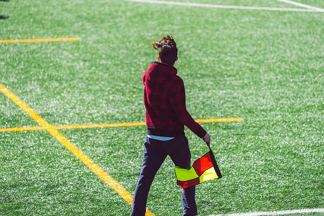 戰性與趣味 戰性與趣味