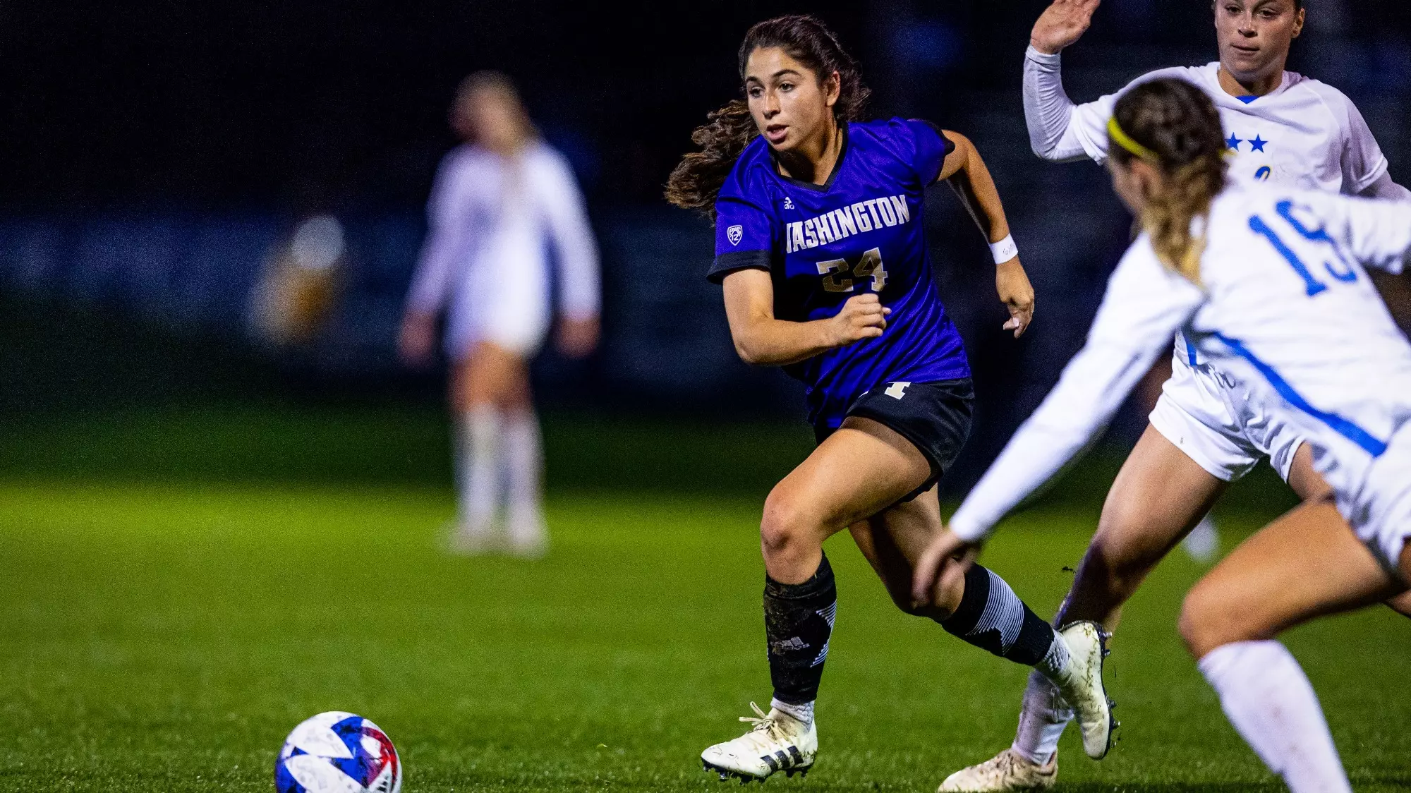 巴尔韦德也 巴尔韦德也