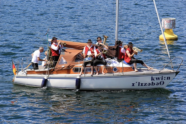 BA的焦点 BA的焦点