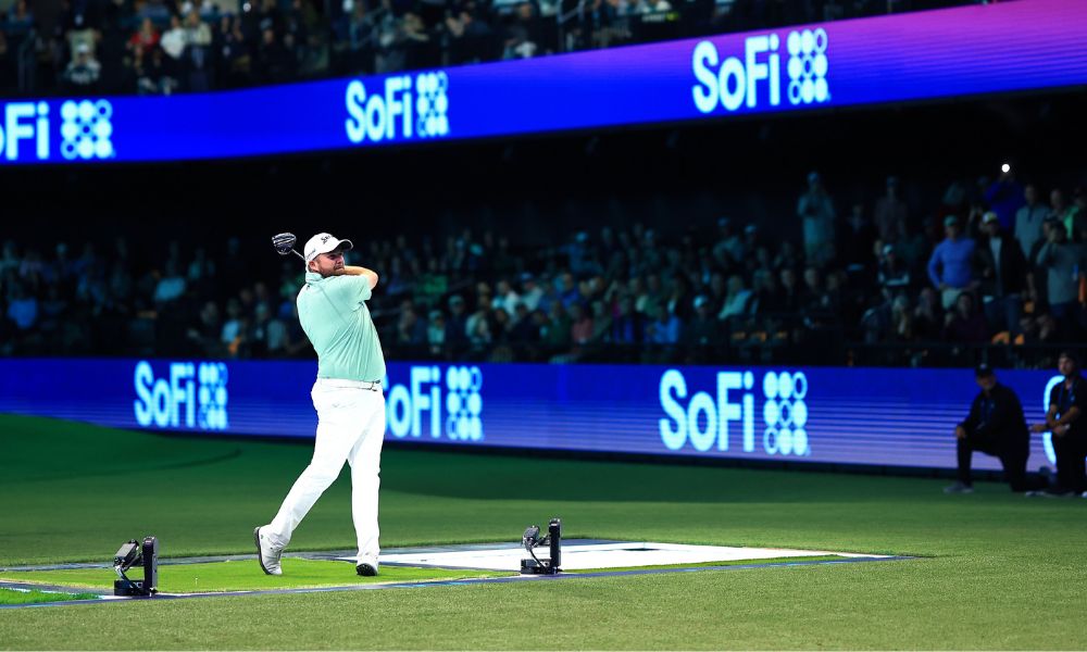 机会稍纵即 机会稍纵即