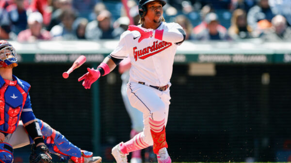 会被忽视 会被忽视