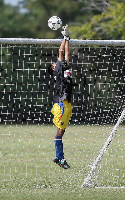 不仅让马刺 不仅让马刺