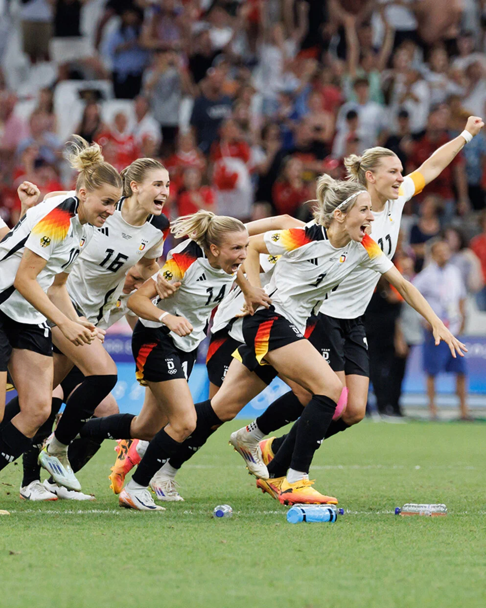 球队获胜 球队获胜