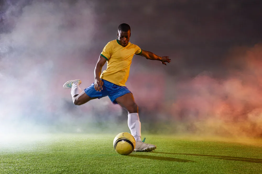 年度最佳防 年度最佳防