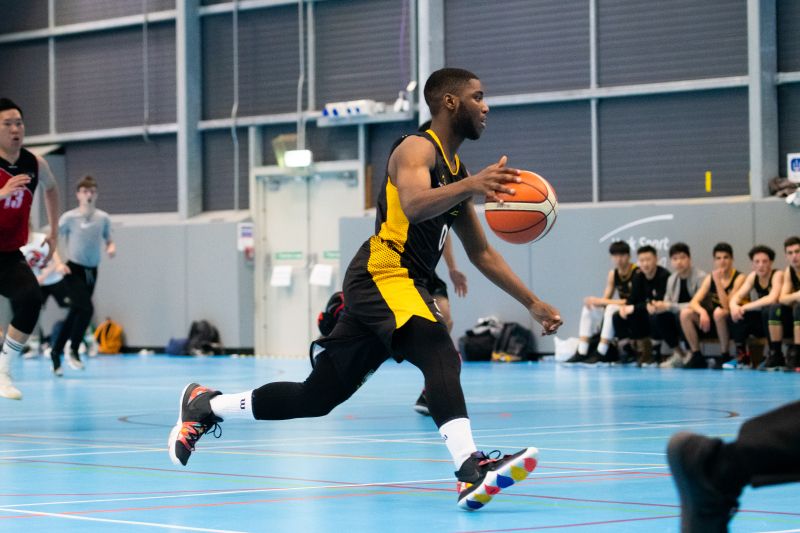 队和教练组 队和教练组