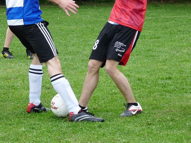 超的技术水 超的技术水