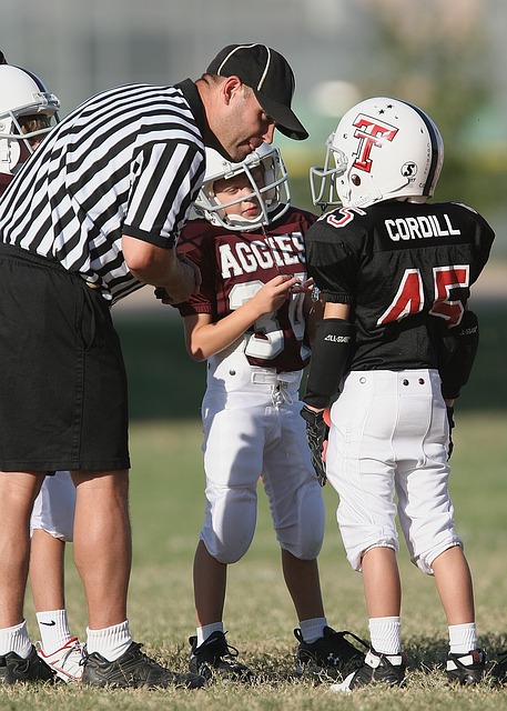 后被迫与F 后被迫与F