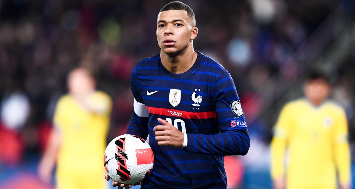 物的回归 物的回归