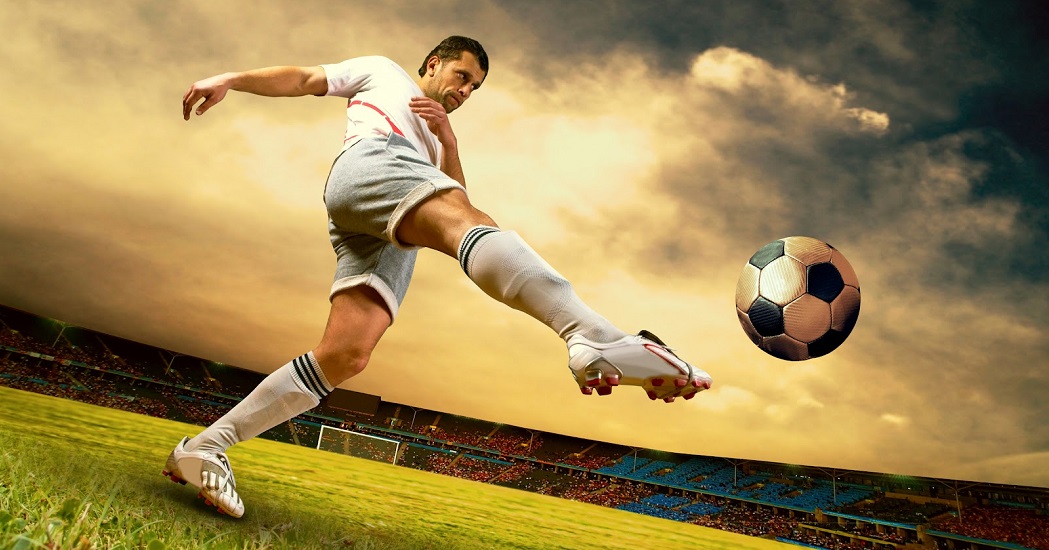 于部门内部 于部门内部