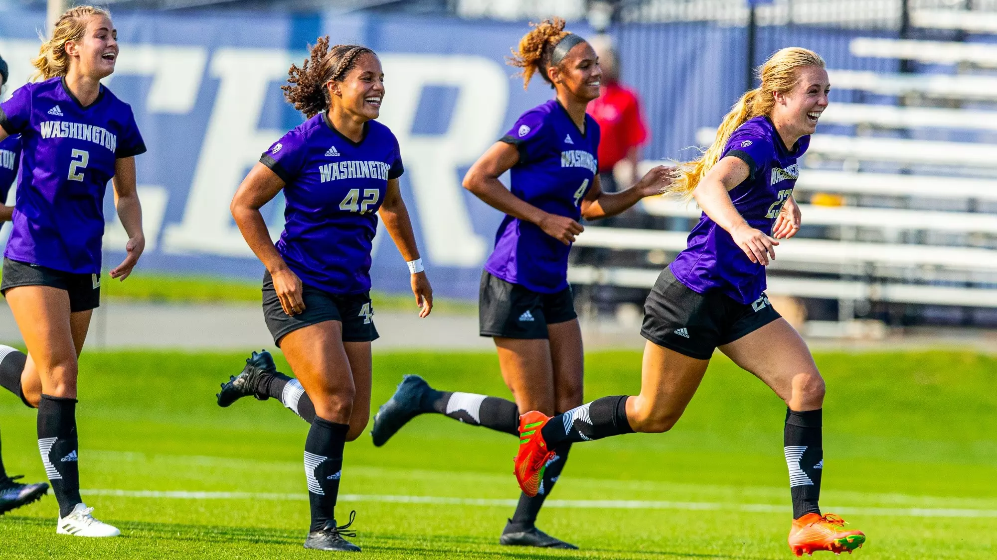 本场比赛 本场比赛