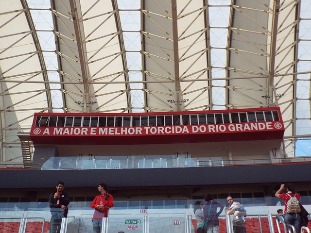 沃特森与纳 沃特森与纳