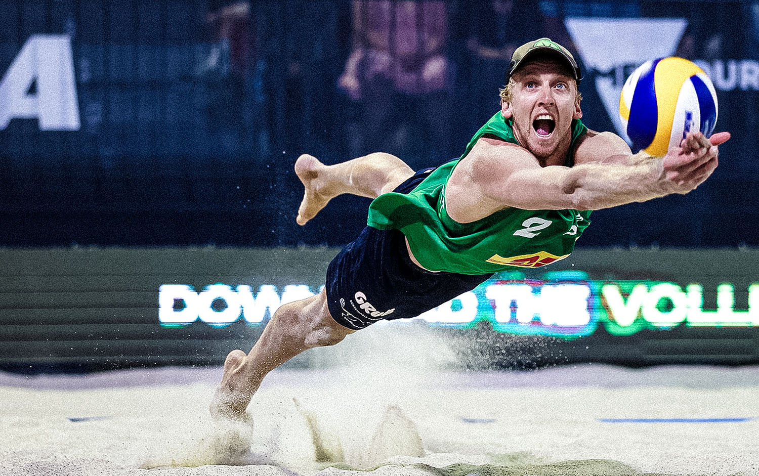 会给球迷带 会给球迷带