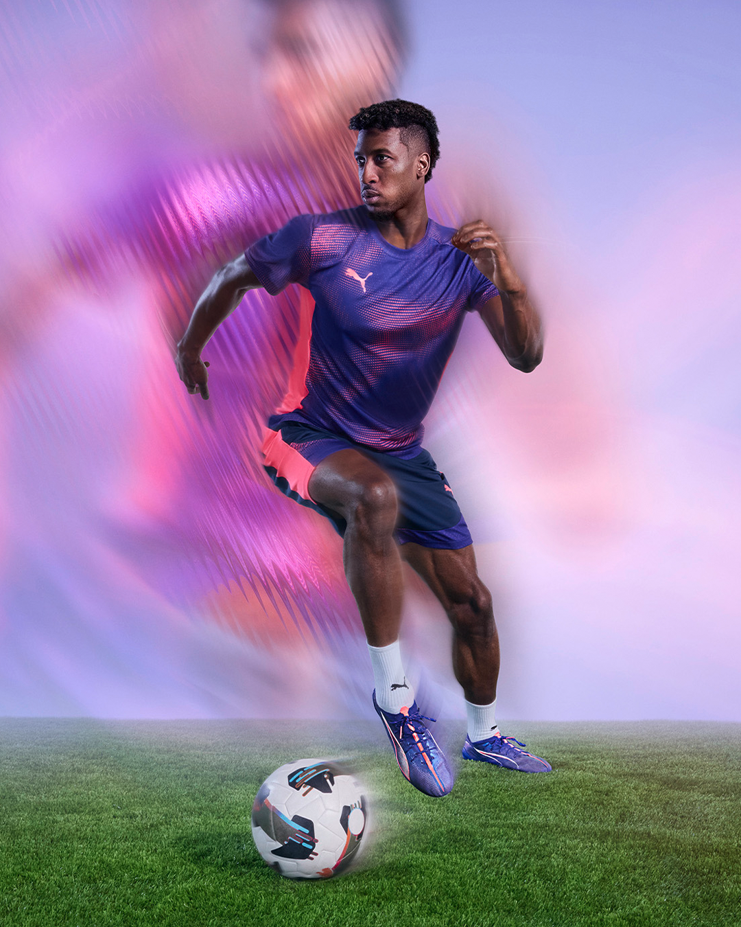 常如潜在的 常如潜在的